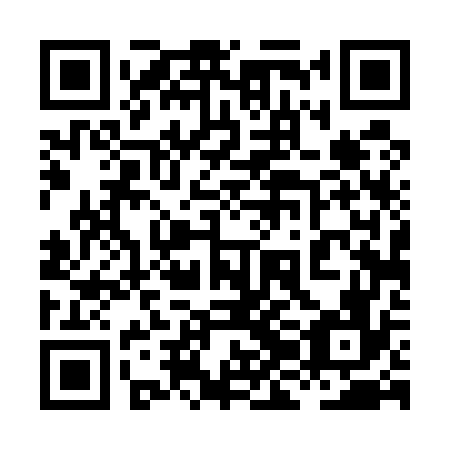 QR code for 8JD576
