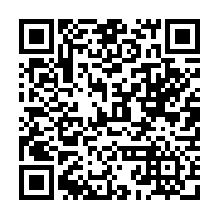 QR code for 8JD776