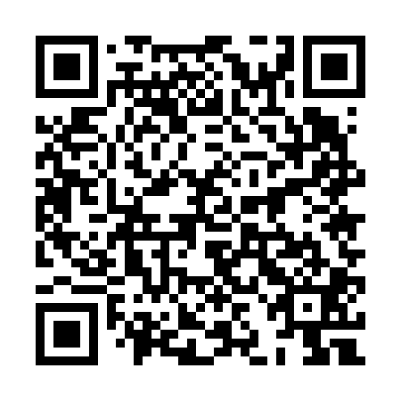QR code for 8JE 601