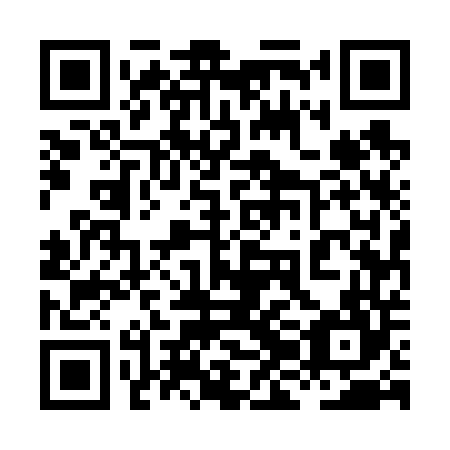 QR code for 8JE 644