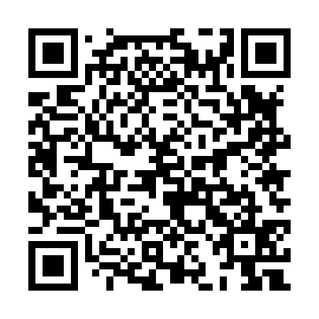 QR code for 8JE 835