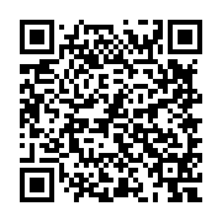QR code for 8JE 894