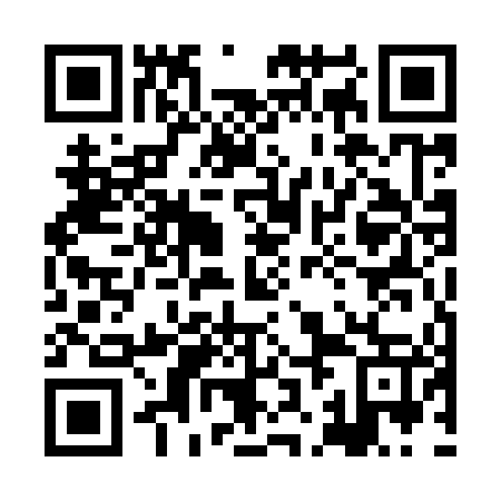 QR code for plate 8JE 947