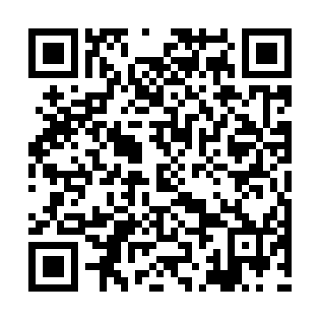 QR code for 8JE950