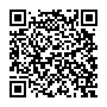 QR code for 8JF 003