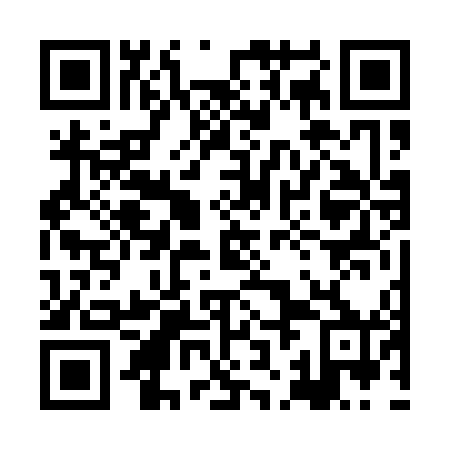QR code for 8JF 140