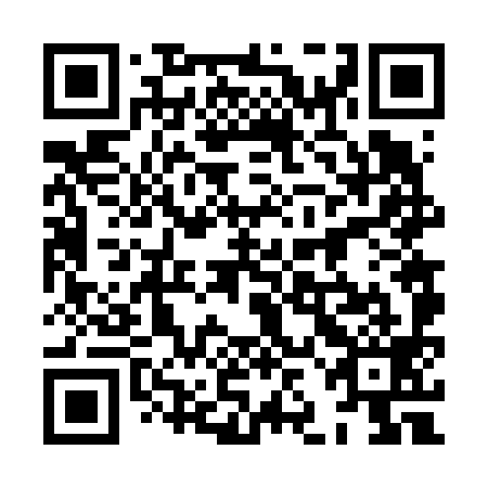 QR code for 8JF 699