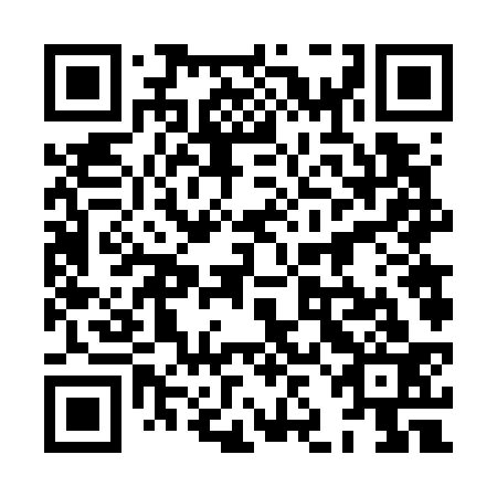QR code for 8JF 733