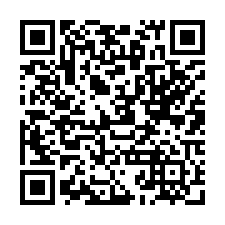 QR code for 8JF 901