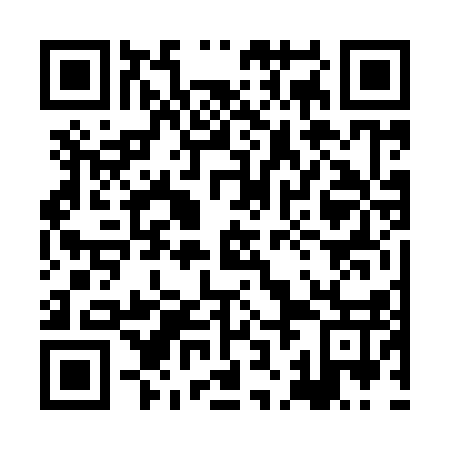 QR code for 8JF 917