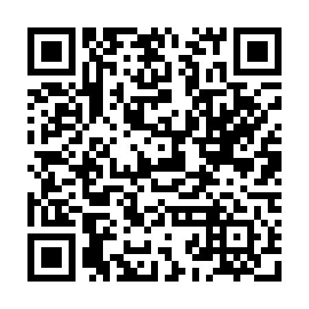 QR code for plate 8JF 141