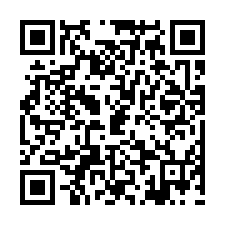 QR code for 8JF154