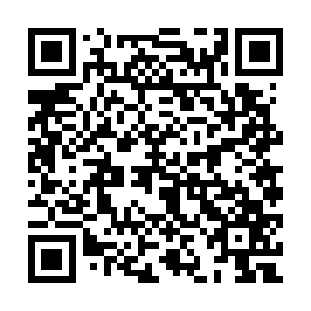 QR code for 8JF767