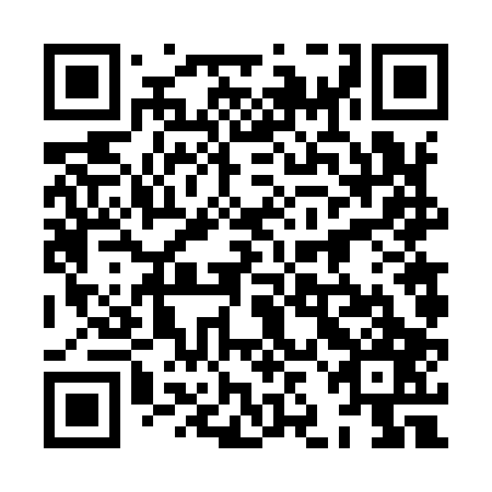 QR code for 8JF907