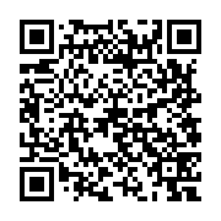 QR code for 8JF979