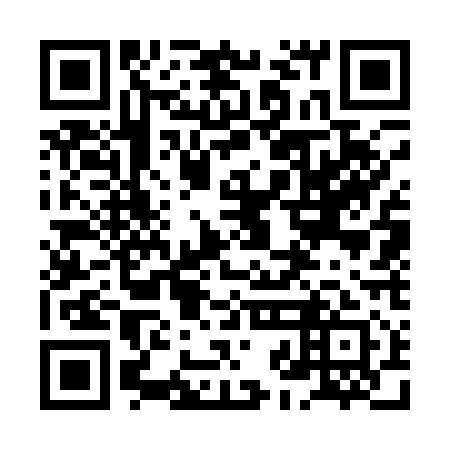 QR code for 8JG 111