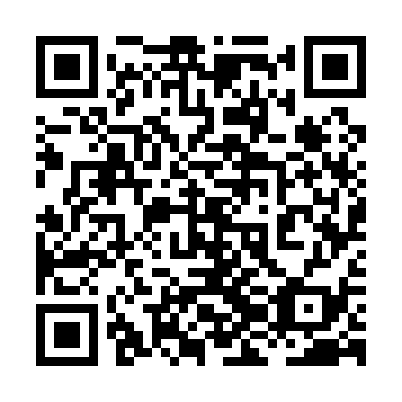 QR code for 8JG 139