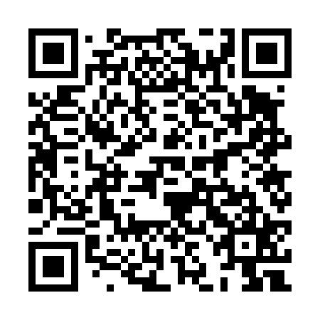 QR code for 8JG 425