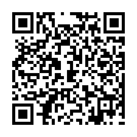 QR code for 8JG 808