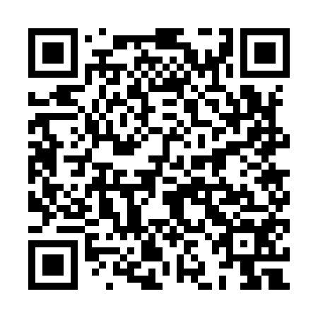 QR code for 8JG 954