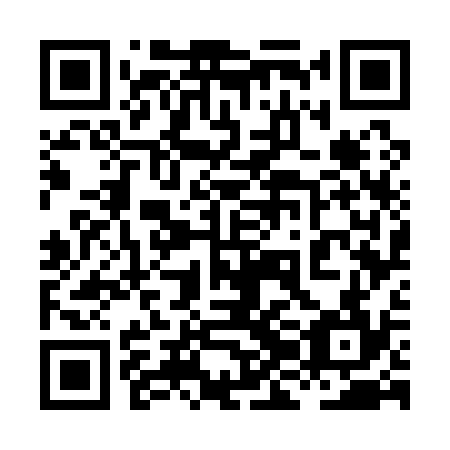 QR code for 8JG134