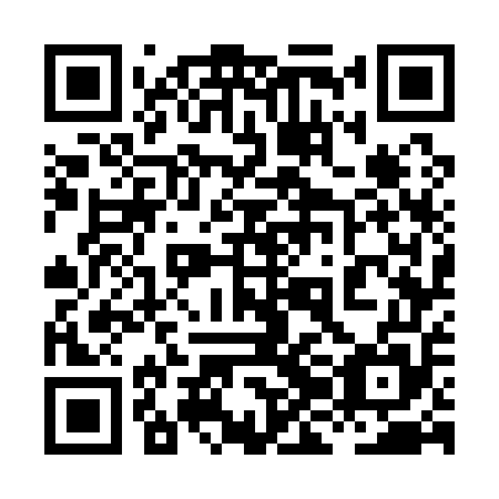 QR code for 8JG155
