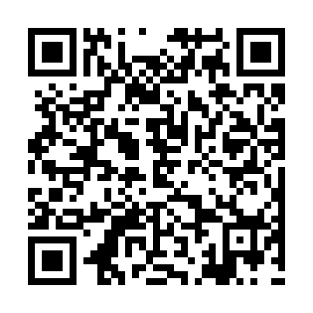 QR code for plate 8JG 278