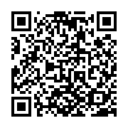 QR code for 8JG528