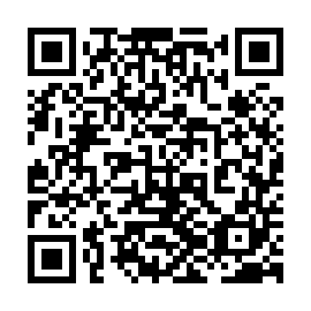 QR code for 8JG840