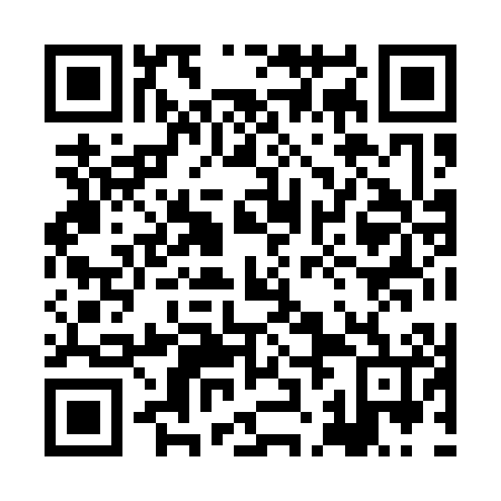 QR code for 8JH 106