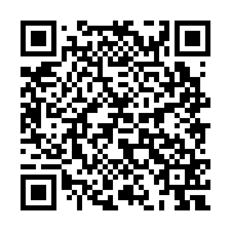 QR code for 8JH 361