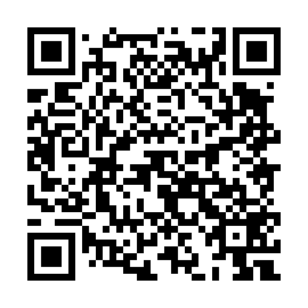 QR code for 8JH 459