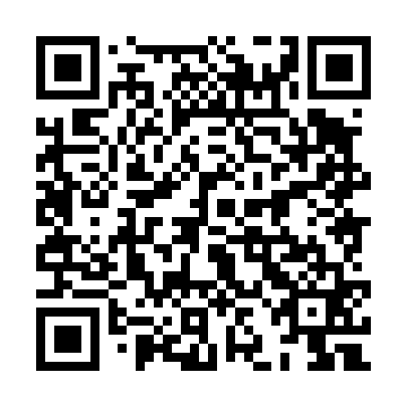 QR code for 8JH 461