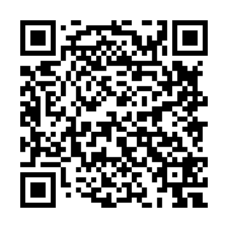 QR code for 8JH 828