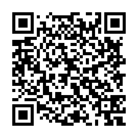 QR code for 8JH 838