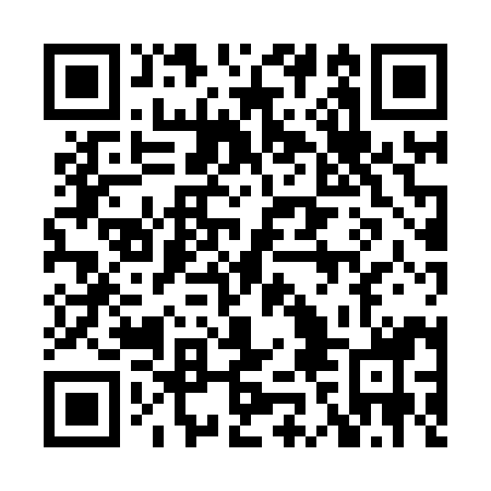 QR code for 8JH 898