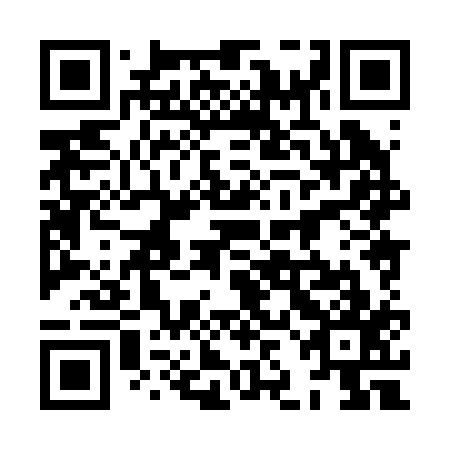 QR code for plate 8JH 217