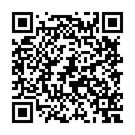 QR code for 8JH815