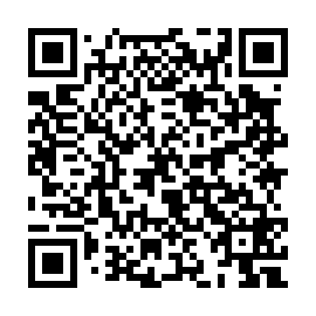 QR code for 8JI 068