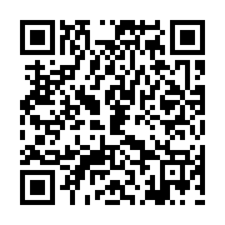 QR code for 8JI 177