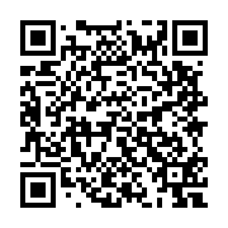 QR code for 8JI 511