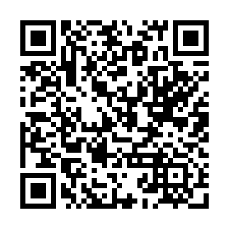 QR code for 8JI 713