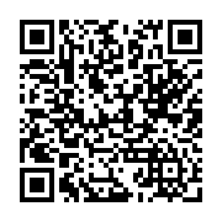 QR code for plate 8JI 145