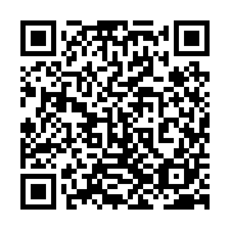 QR code for 8JI200