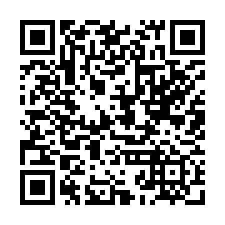 QR code for plate 8JI 979