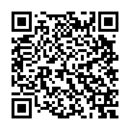 QR code for 8JJ 020