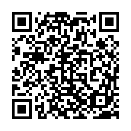 QR code for 8JJ 163