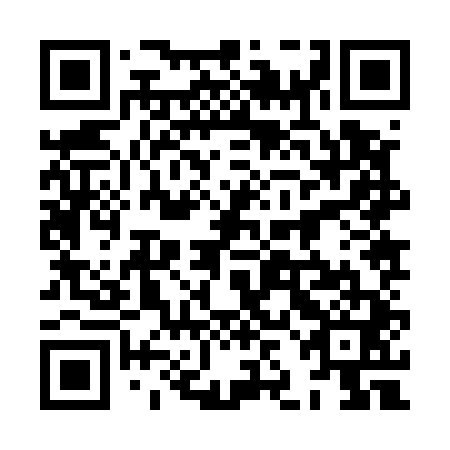 QR code for 8JJ 541