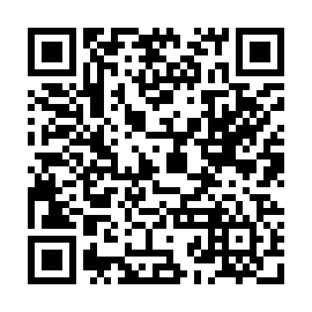 QR code for 8JJ 924