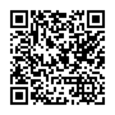 QR code for 8JJ847